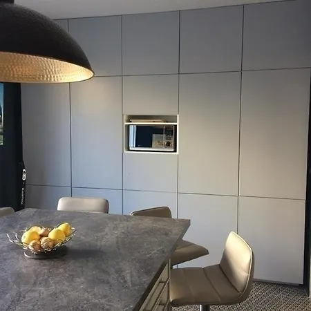 펜션 House D'olonne Proche Centre Ville Les Sables-dʼOlonne