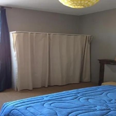 House D'olonne Proche Centre Ville * Les Sables-dʼOlonne